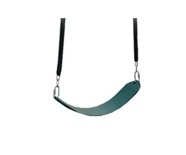 Belt Swing