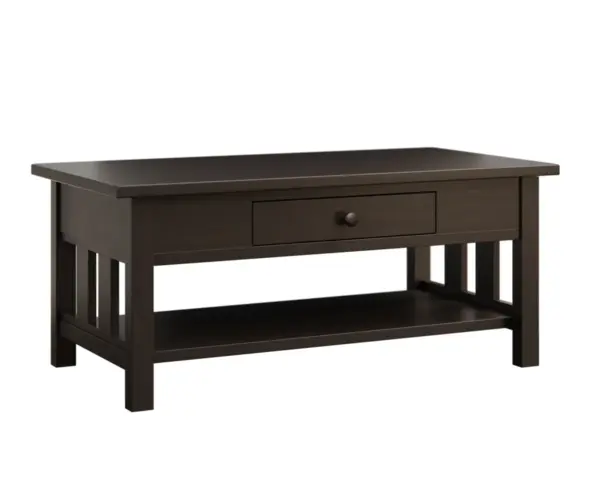 Arnelle Coffee Table