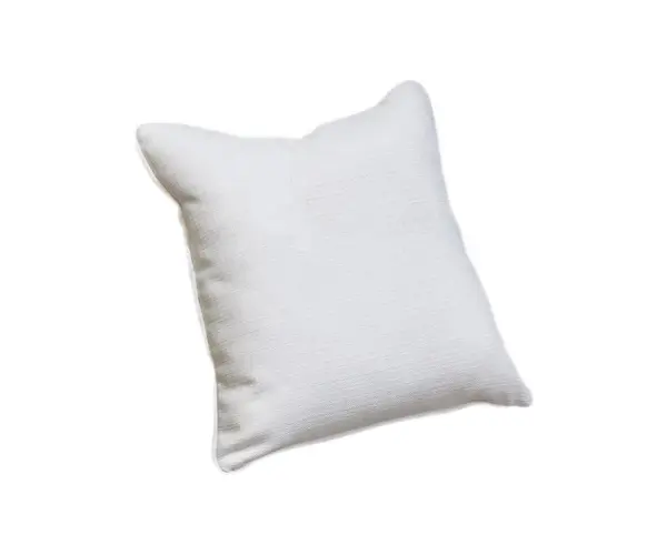 Large Pillow - 18" x 18"