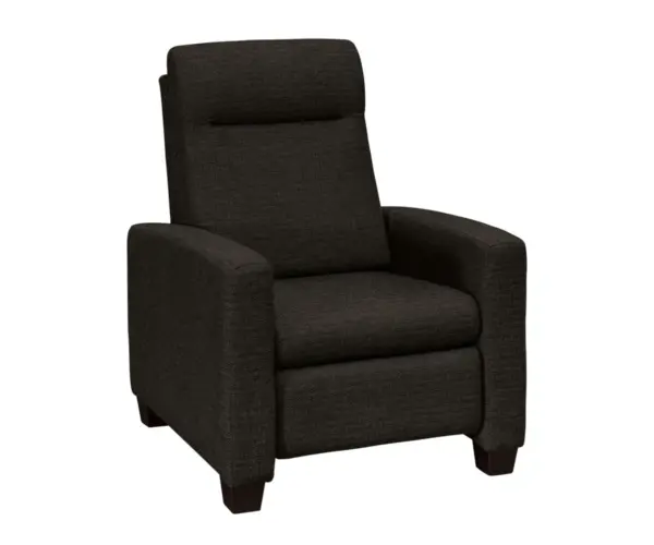 Harmony Recliner