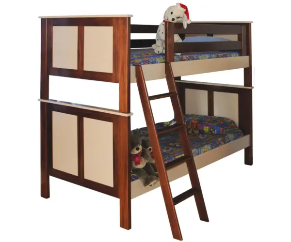 Youth Bunk Bed