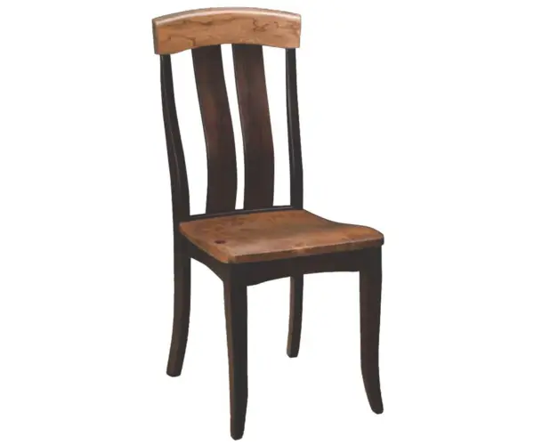 Small Portland Chair