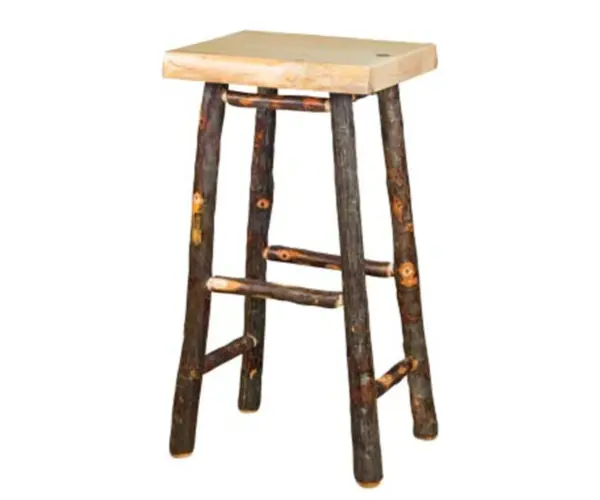 30" Bar Stool