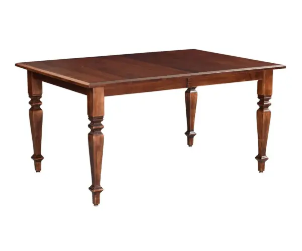 Jewell Table