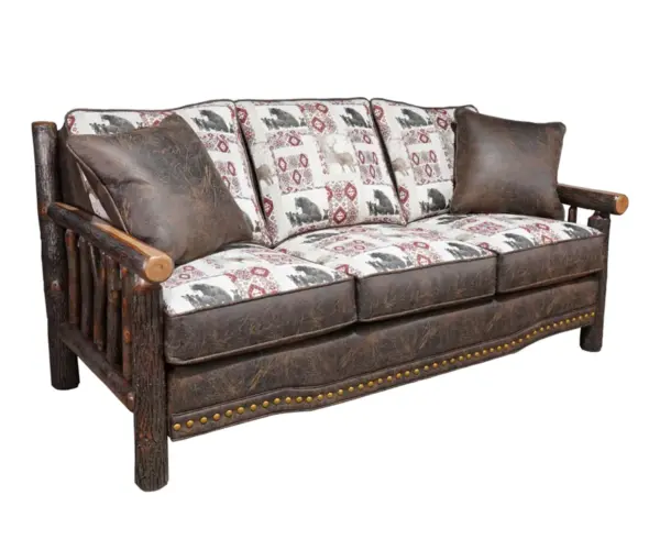 Ridgeway Sofa