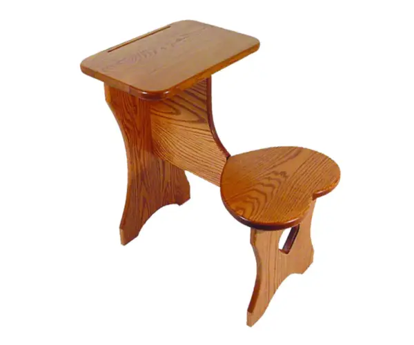 Child’s Desk