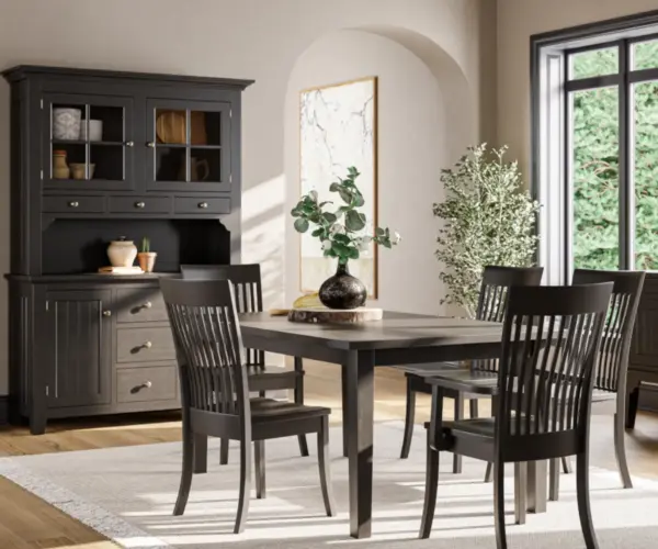 Newbury Dining Collection
