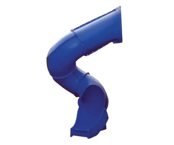 7' Turbo Slide
