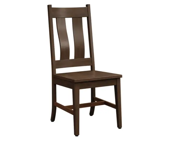 Hamilton Chair