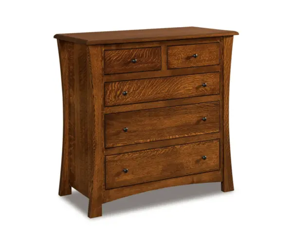 Matison 5 Drawer Chest