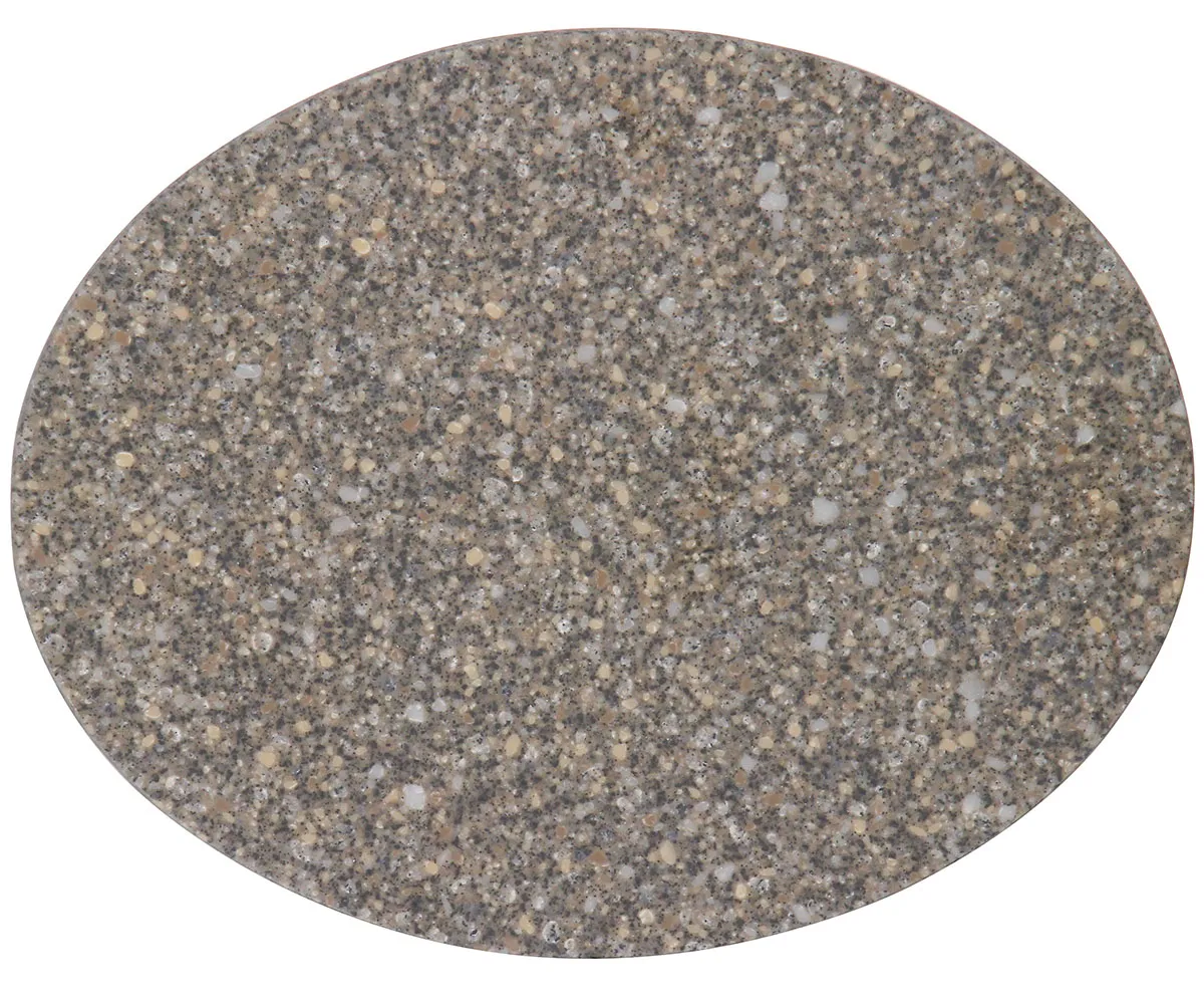 Category Image