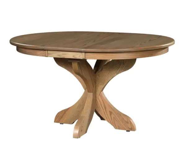 Plymouth Table