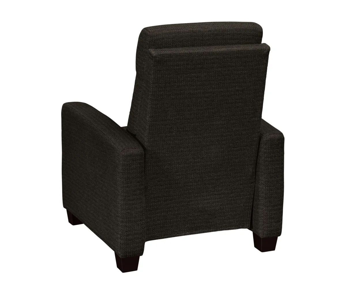 Harmony Recliner - Image 4
