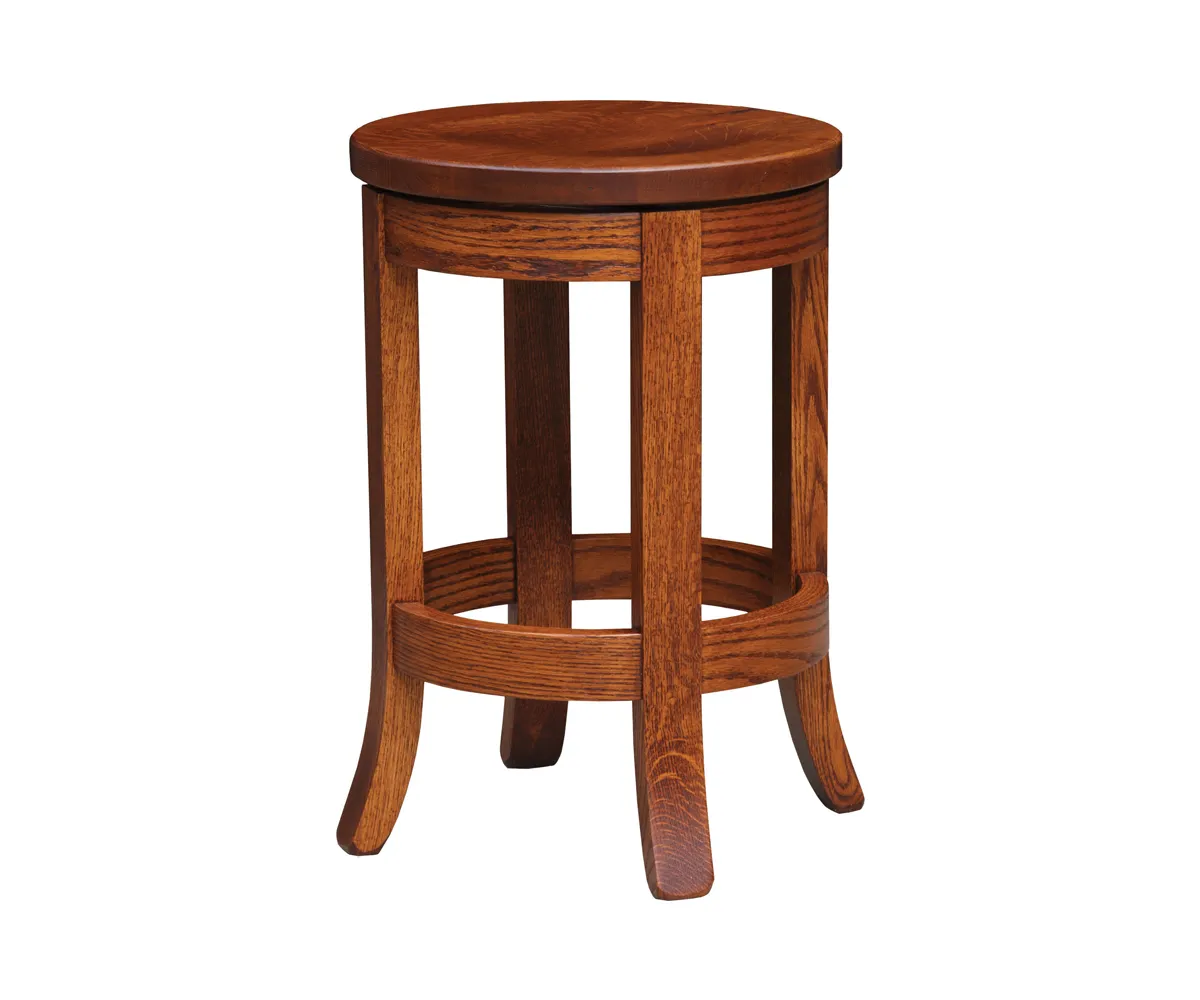 Barrel Collection - Image 4
