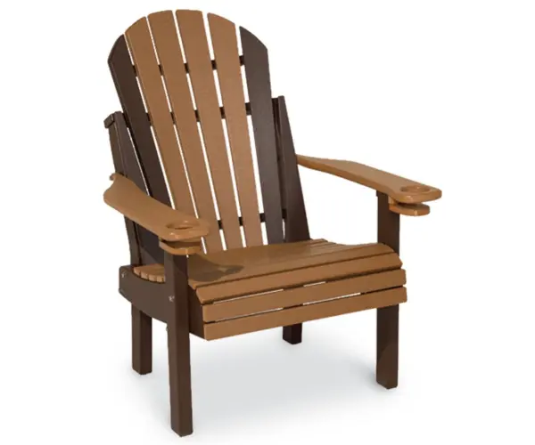 HiBoy Deck Chair