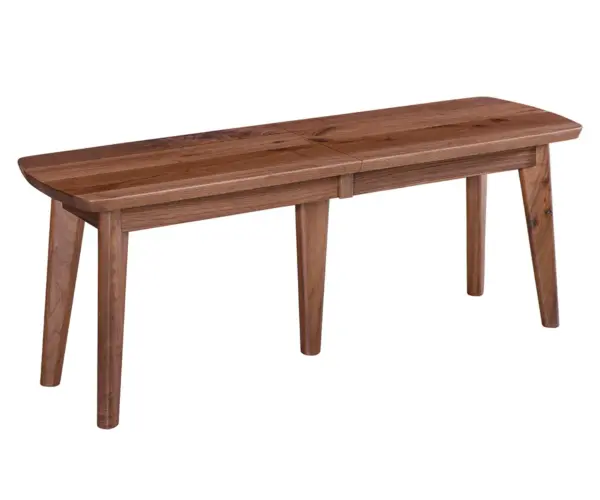 Wilmington Bench
