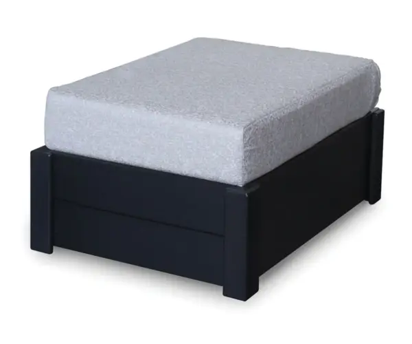 Urban Chaise Lounge
