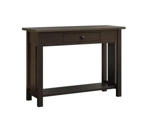 Kolson Sofa Table