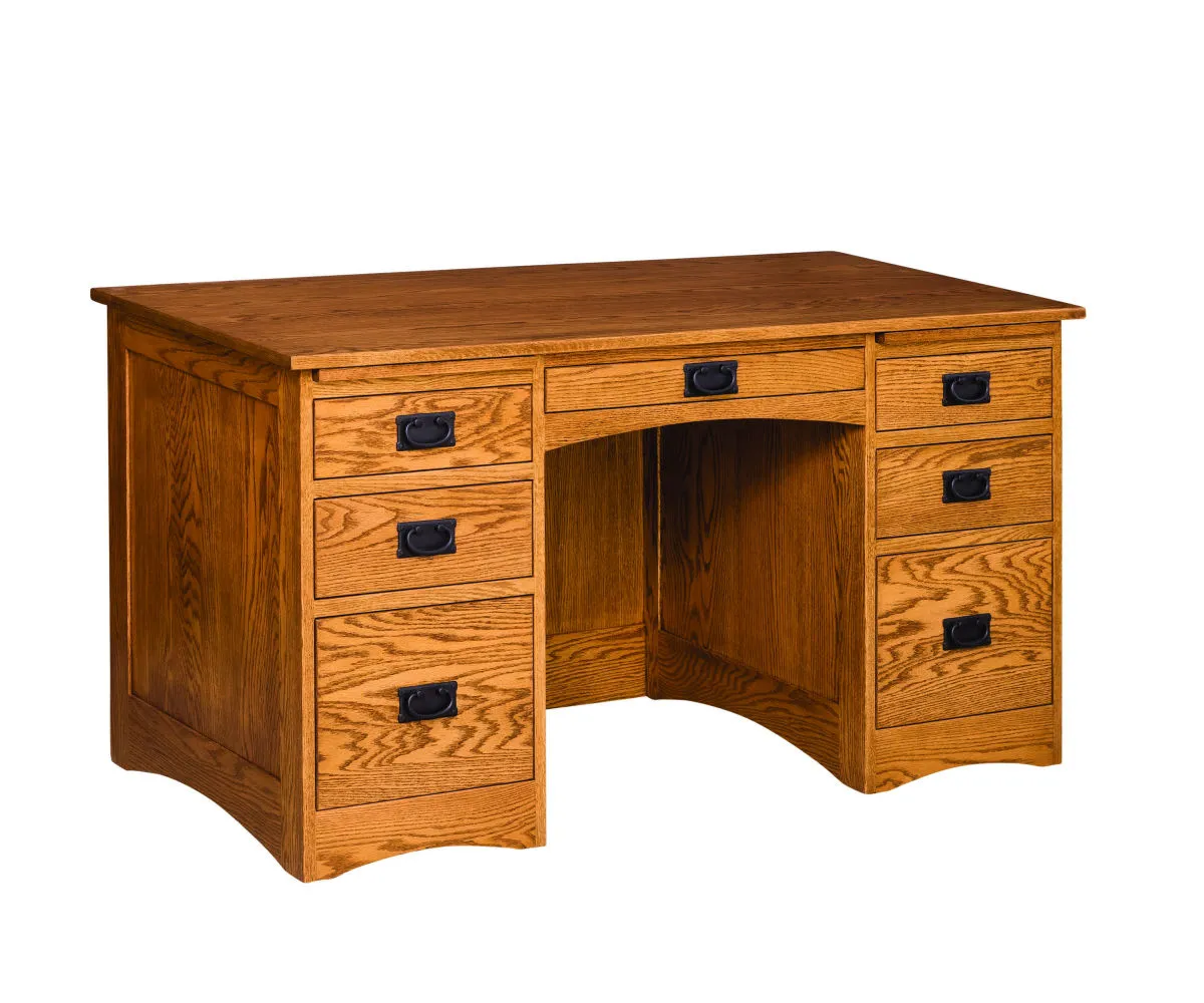 Mission Desk - Image 2