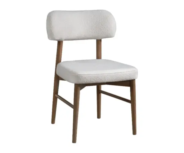 Midtown Dining Chair