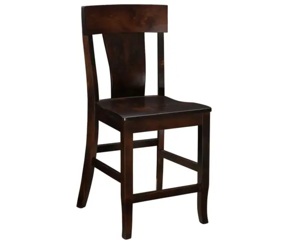 Marco Bar Chair
