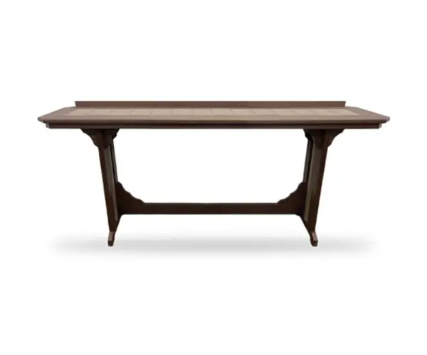 2' x 7' Cub Mission Counter Table