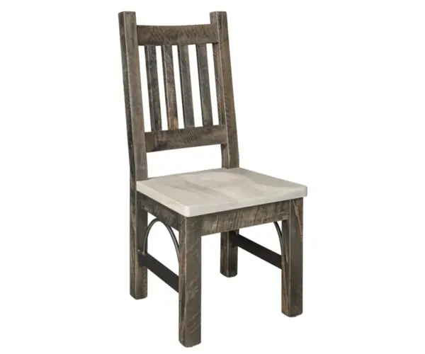 Arcadia Chair