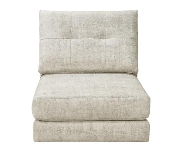 Serene Extra Seat Unit