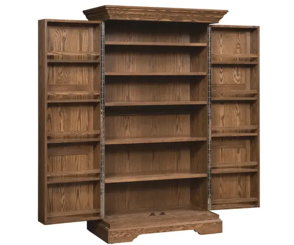 Pantry Cupboard