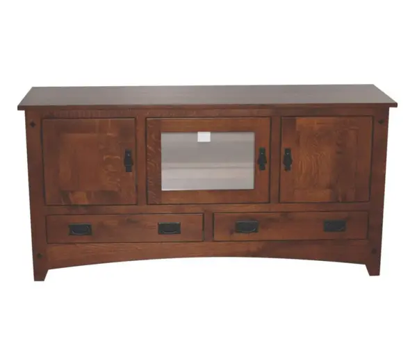 Siesta TV Stand