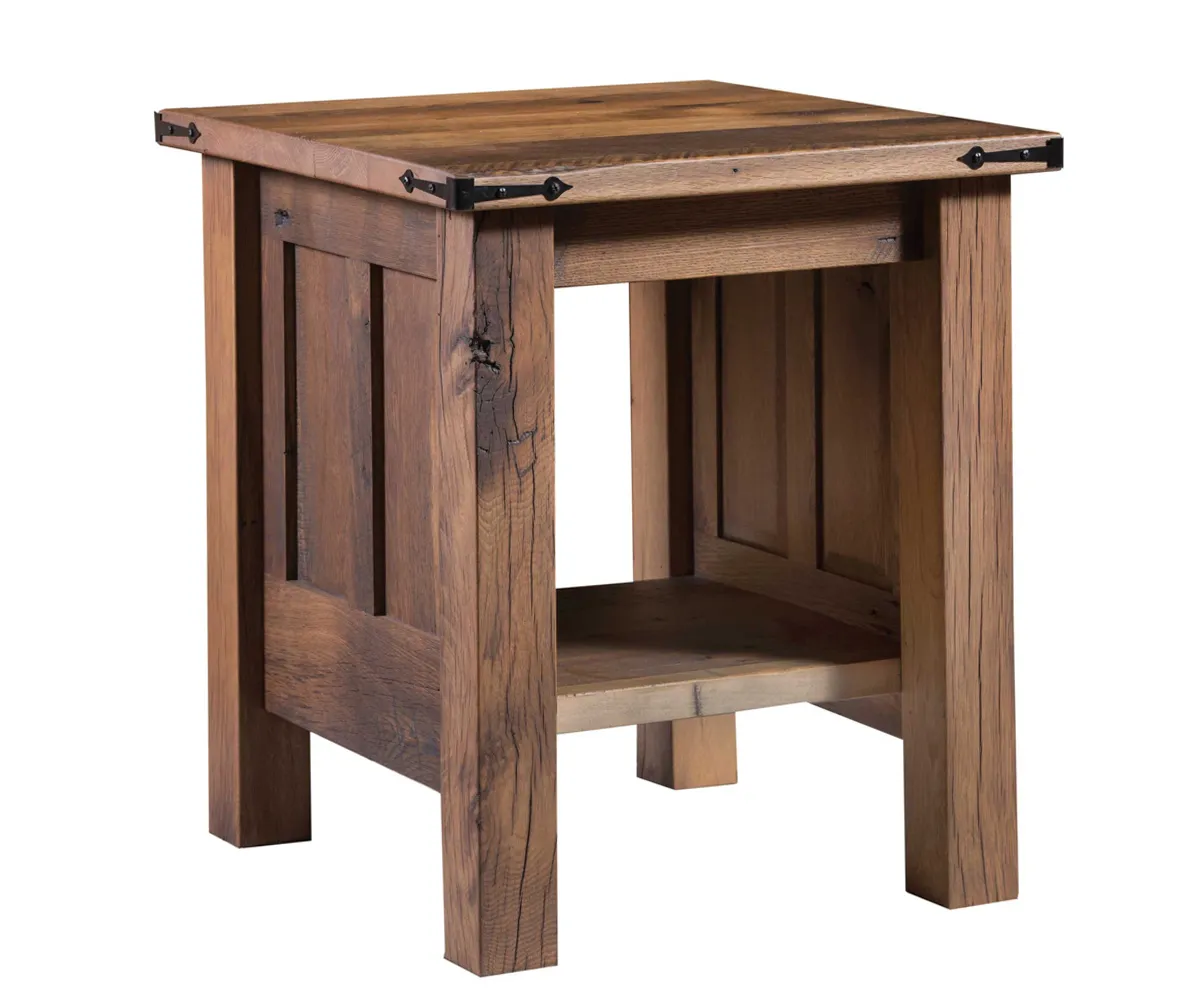 Kimbolton Collection - Image 7