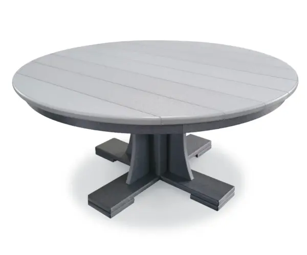 Conversation Table