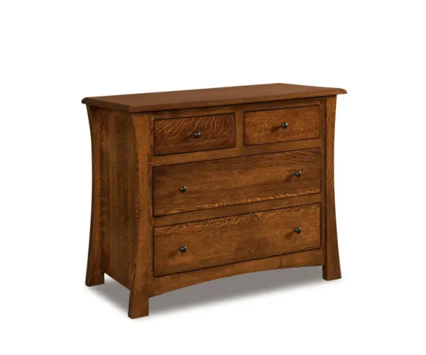 Matison 4 Drawer Chest