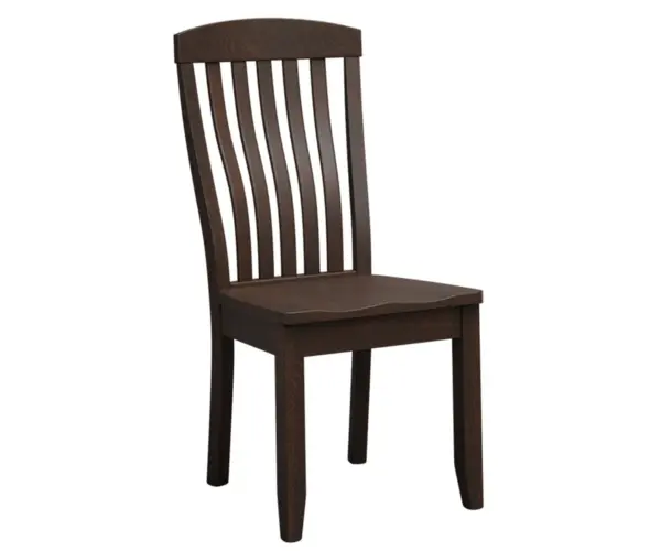 Geneva Chair