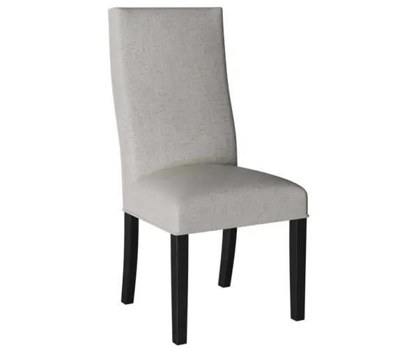 Hudson Chair
