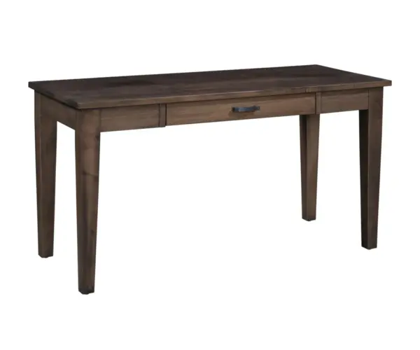 Economy Writing Desk
