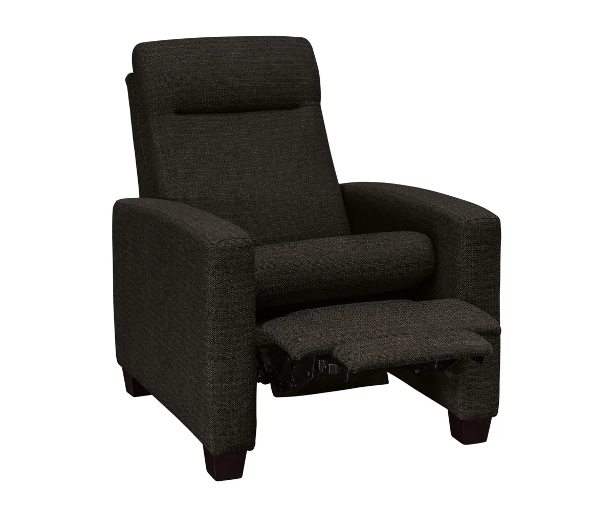 Harmony Recliner - Image 2