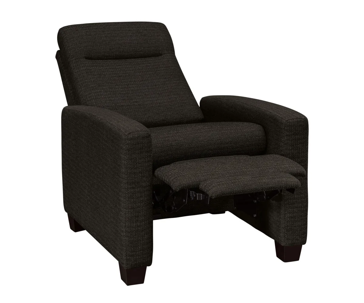 Harmony Recliner - Image 3