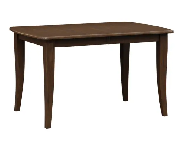 Layland Leg Table