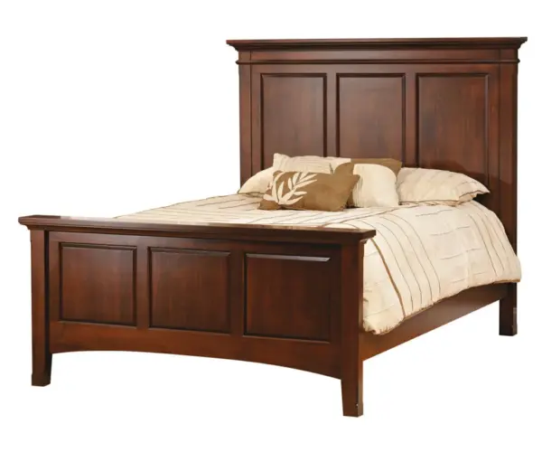 Brookfield Bed