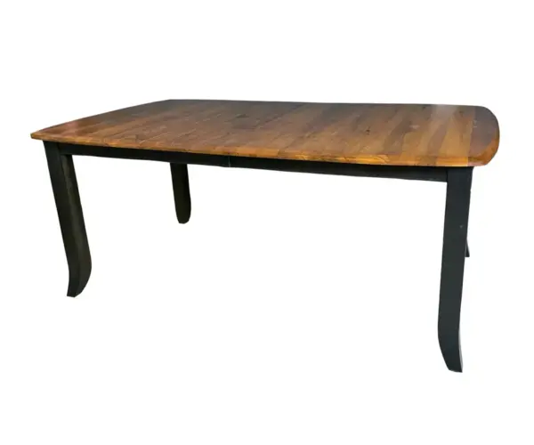 Mojave Table