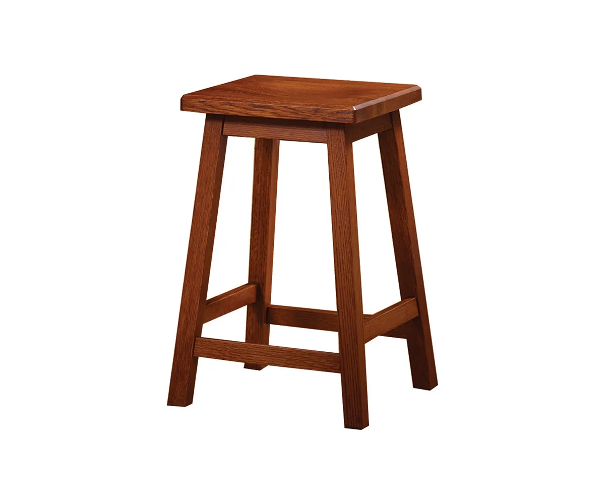 Barrel Collection - Image 5
