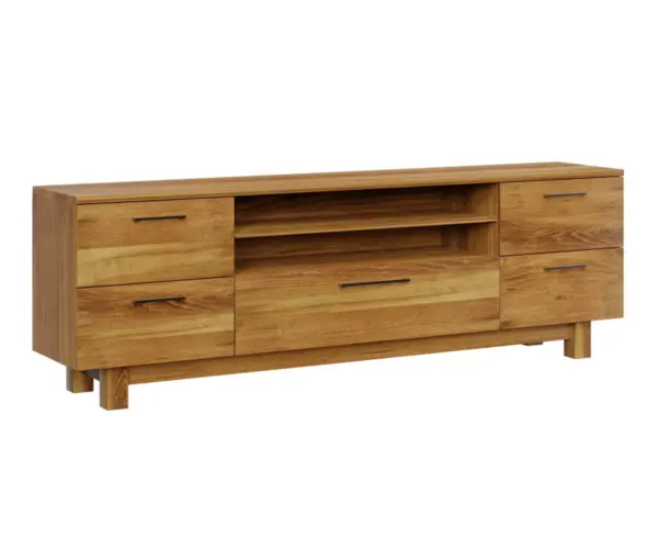 Destiny TV Stand