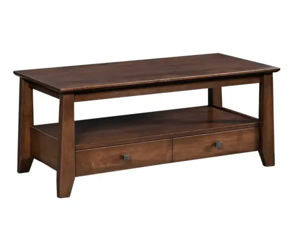 Baltimore Coffee Table
