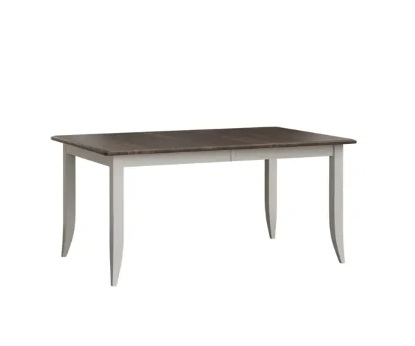 Rockland Table