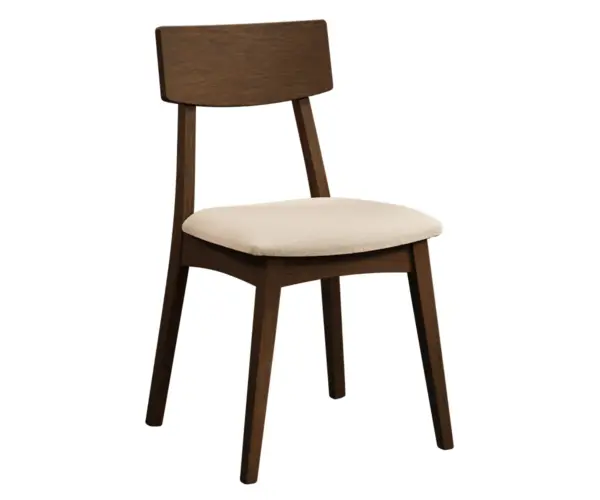 Atlas Chair