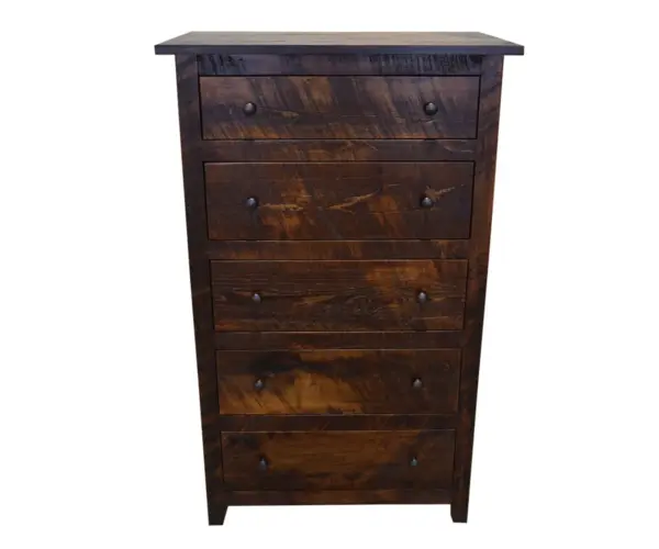 Haven 6 Drawer Chest