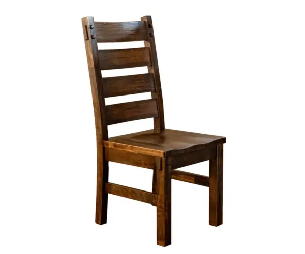 Laramie Chair