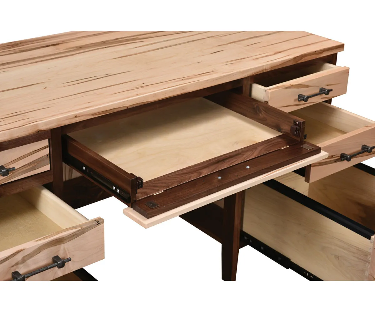 Pierre Desk - Image 3