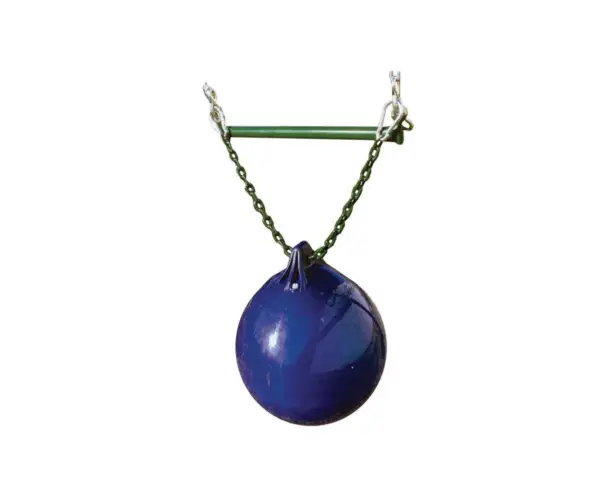 Buoy Ball